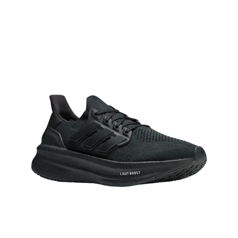 Y-3 ULTRABOOST 5 (UNISEX)