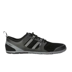 Zelen. Men's (Black)