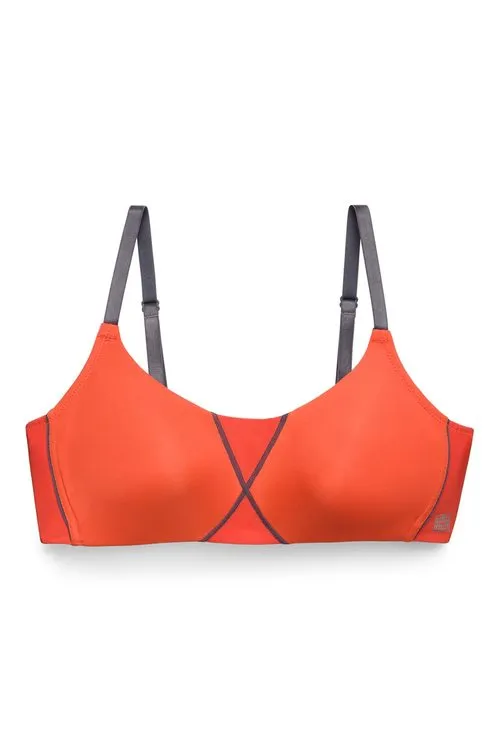 Zen Sports Bra