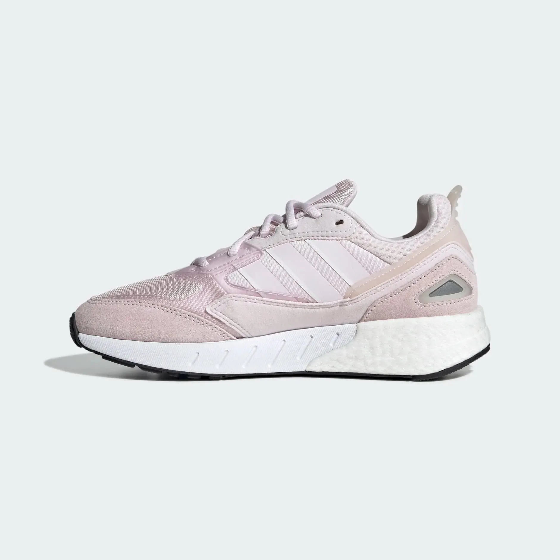 ZX 1K Boost 2.0 Shoes